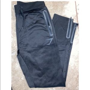 Men’s Joggers